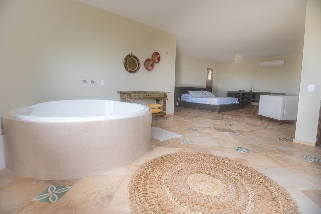 Dolce Vita Guest House 拉戈伊尼亚 外观 照片